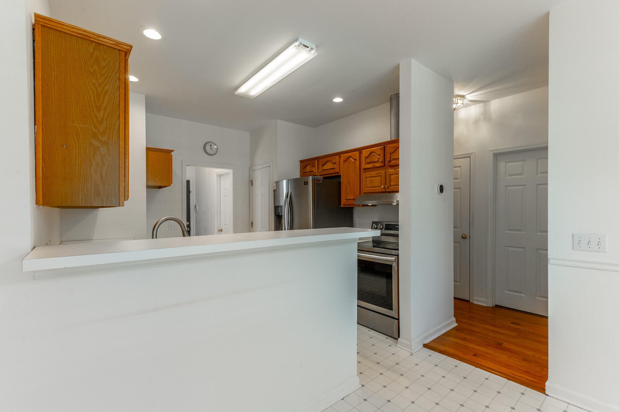 1615 Gunston Hall Road Hixson TN 37343