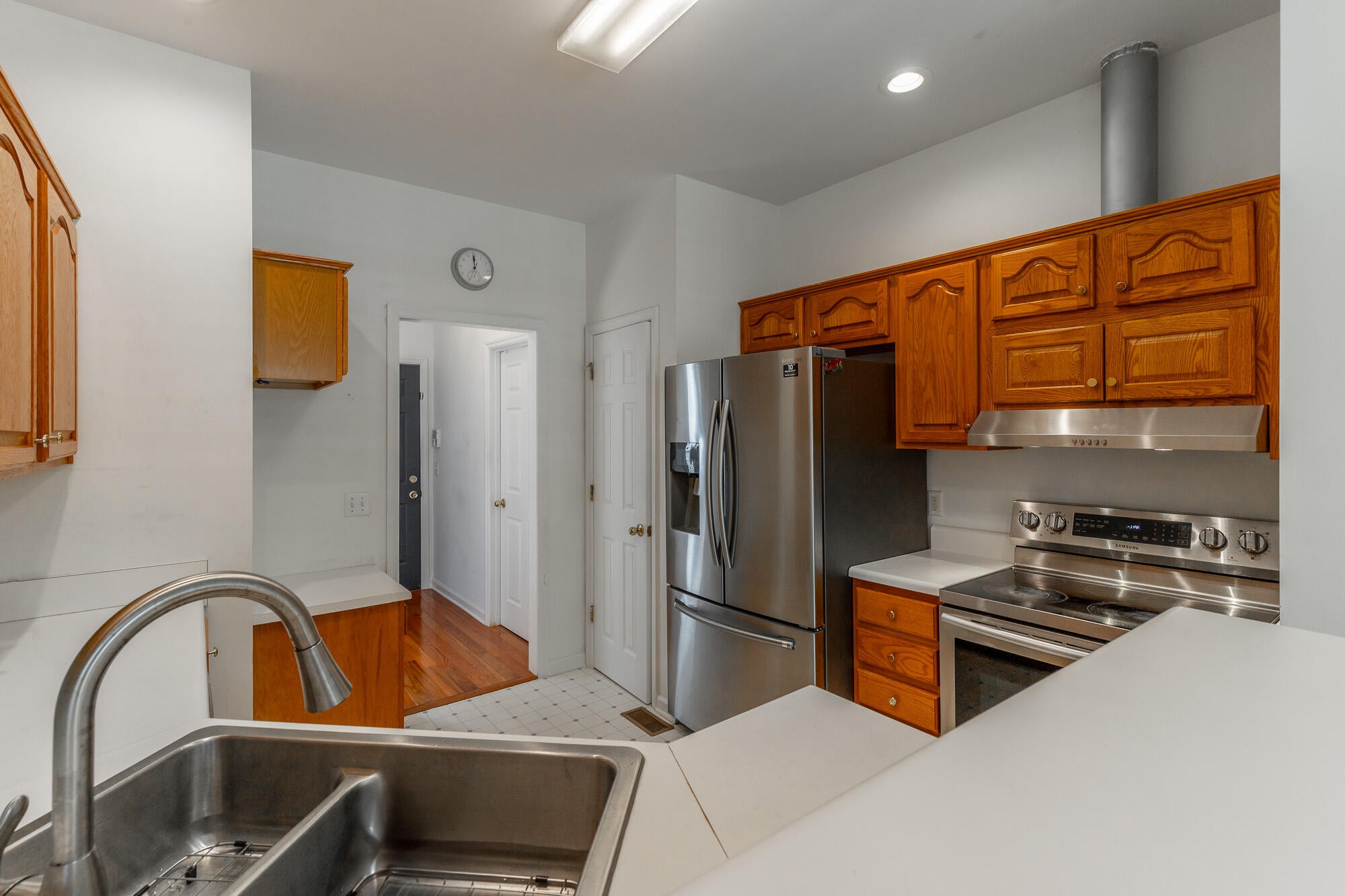 1615 Gunston Hall Road Hixson TN 37343