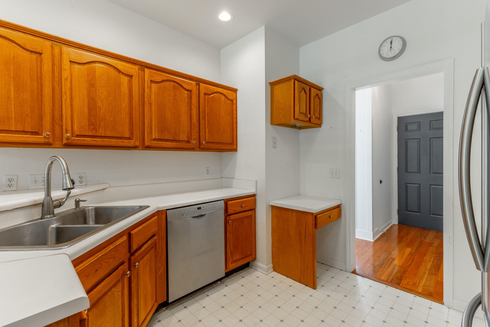 1615 Gunston Hall Road Hixson TN 37343