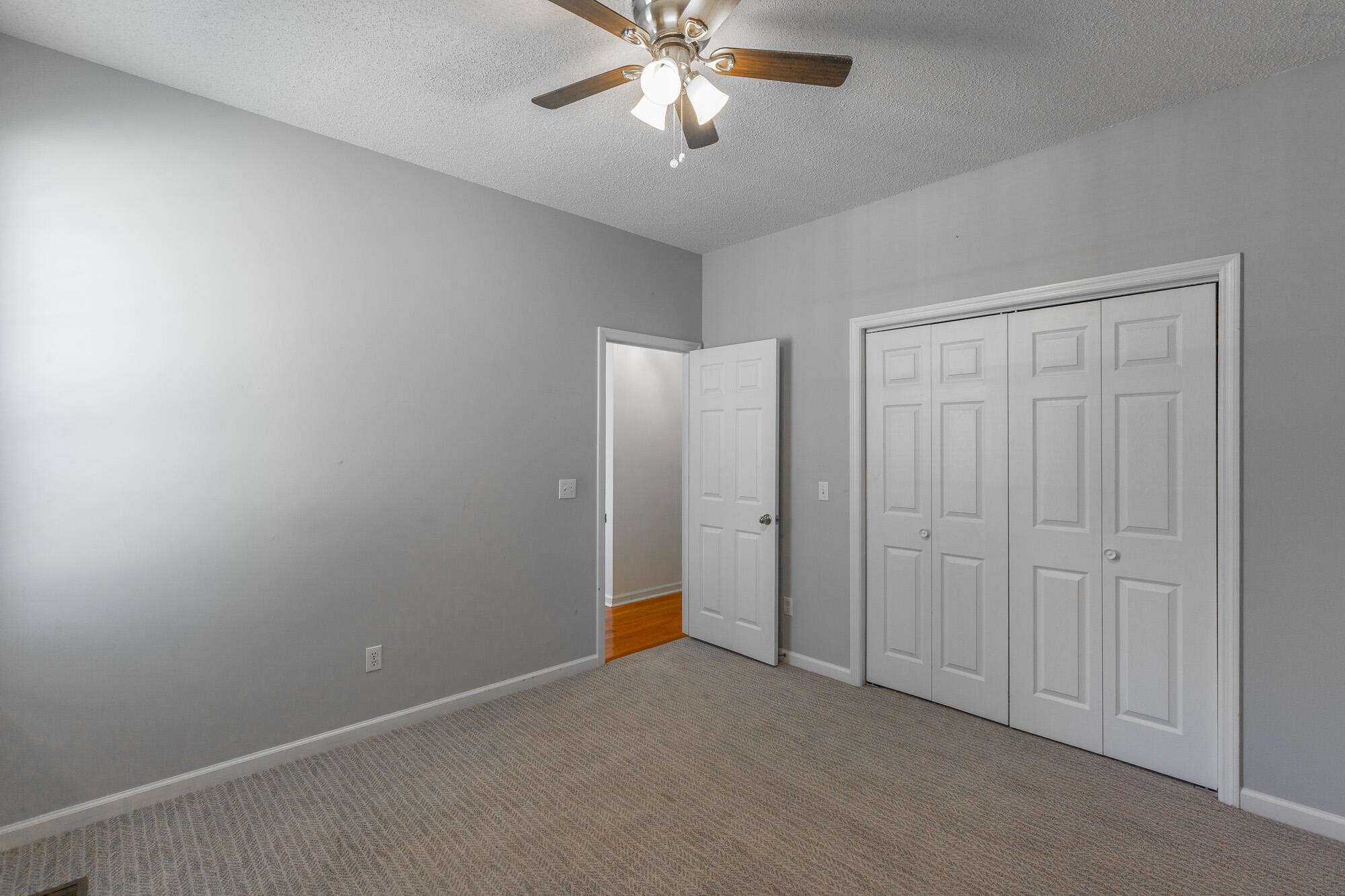 1615 Gunston Hall Road Hixson TN 37343