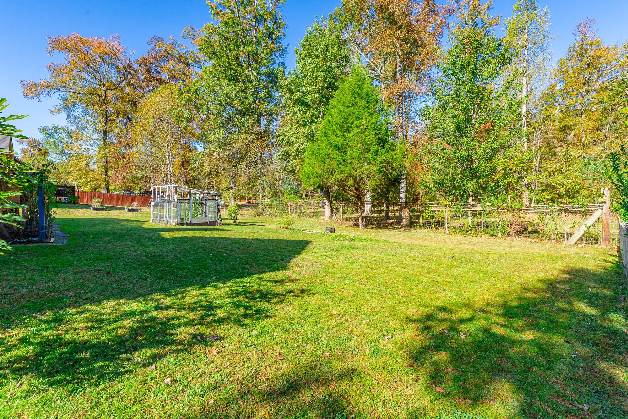 1615 Gunston Hall Road Hixson TN 37343