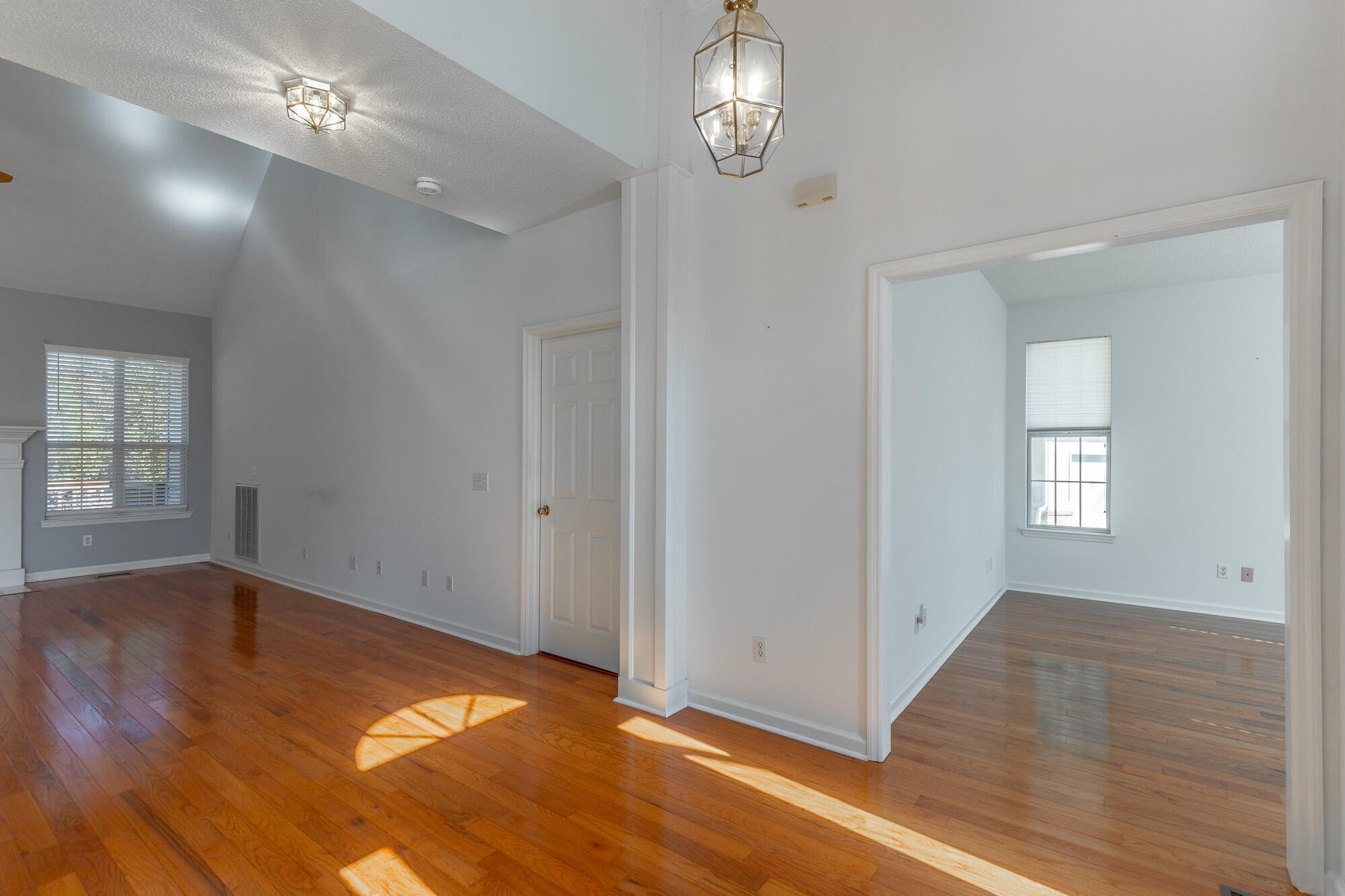 1615 Gunston Hall Road Hixson TN 37343