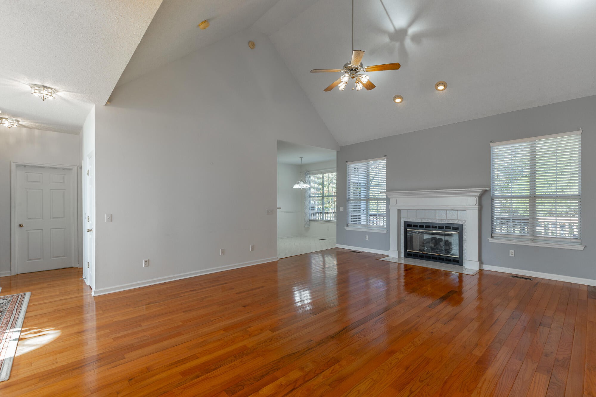 1615 Gunston Hall Road Hixson TN 37343