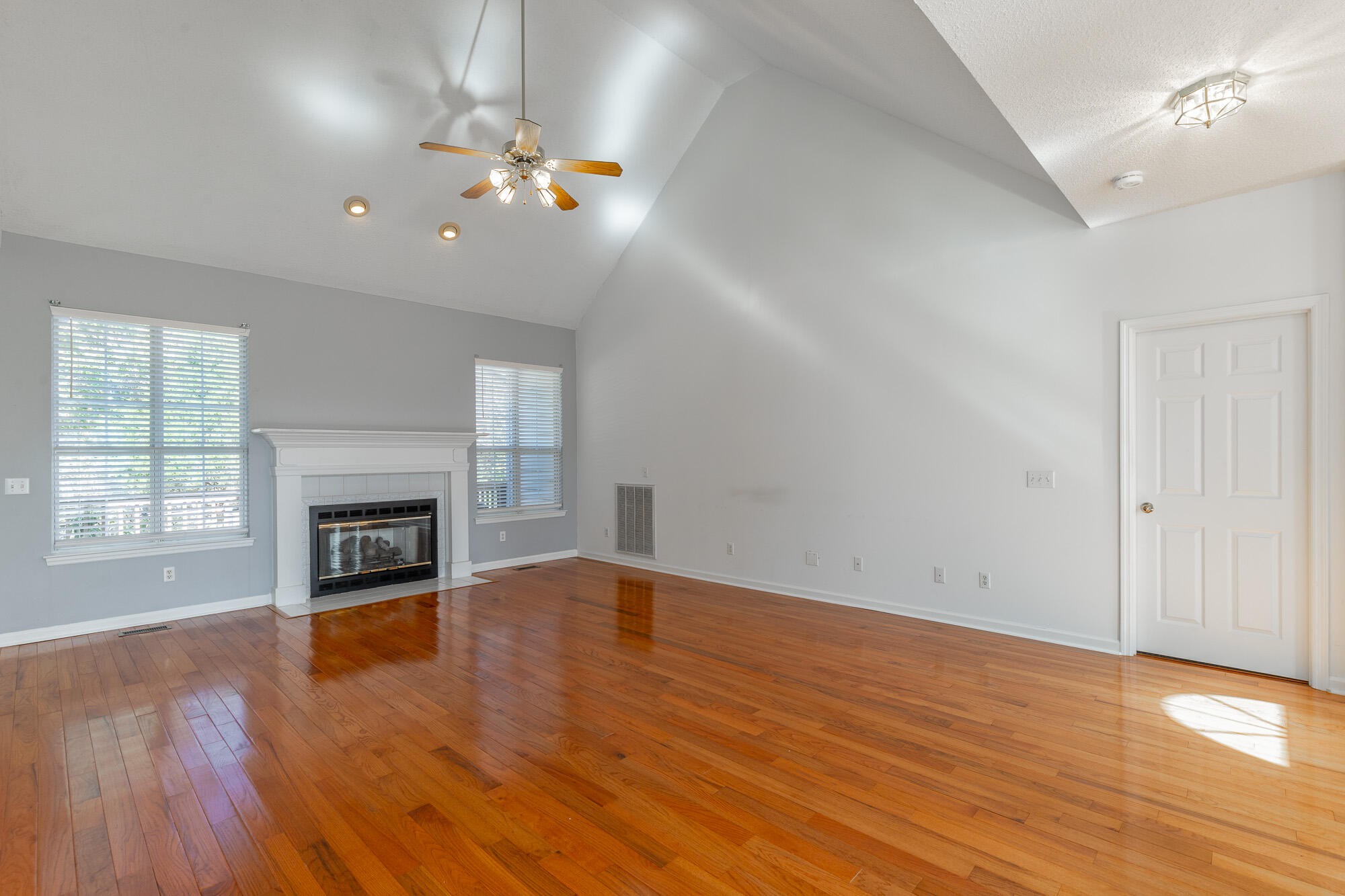 1615 Gunston Hall Road Hixson TN 37343