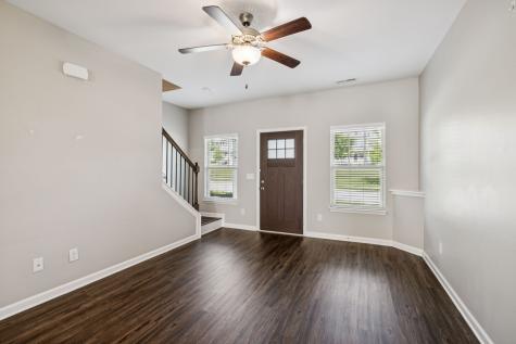 1440 White Dutch Lane Antioch TN 37013