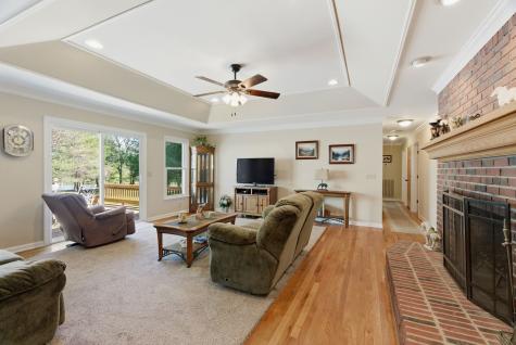 8270 Bethlehem Road Springfield TN 37172