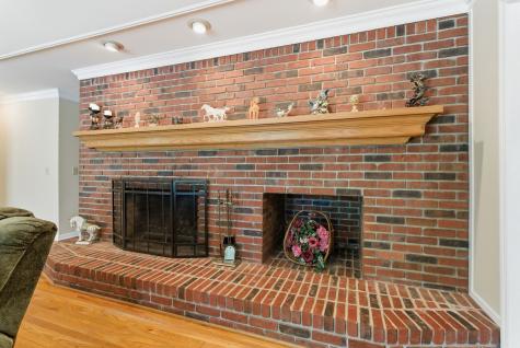 8270 Bethlehem Road Springfield TN 37172