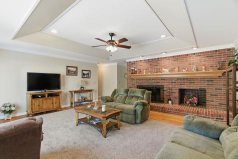 8270 Bethlehem Road Springfield TN 37172