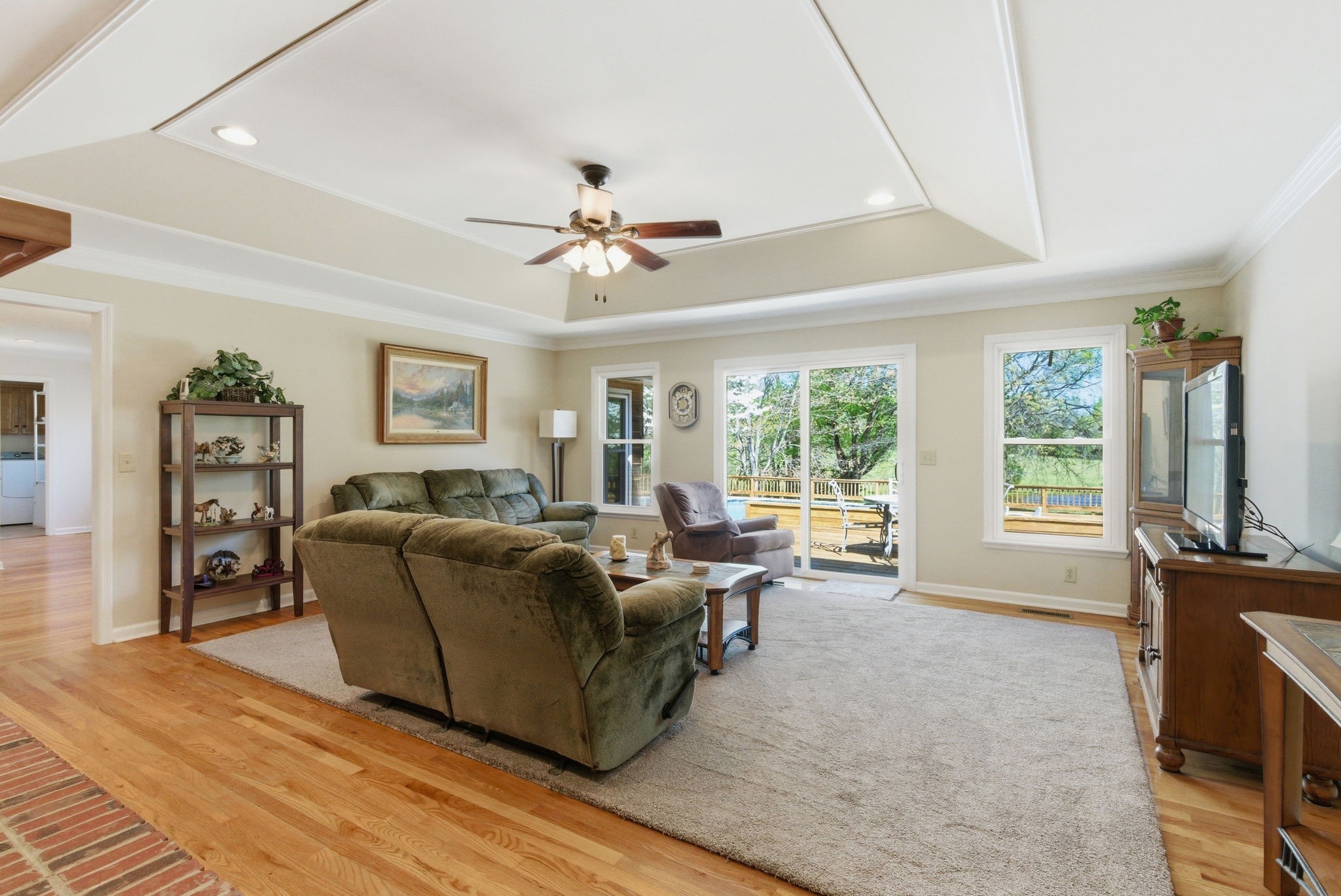 8270 Bethlehem Road Springfield TN 37172