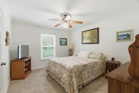 8270 Bethlehem Road Springfield TN 37172