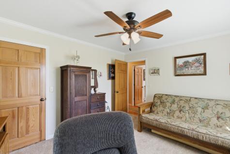 8270 Bethlehem Road Springfield TN 37172