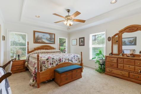 8270 Bethlehem Road Springfield TN 37172