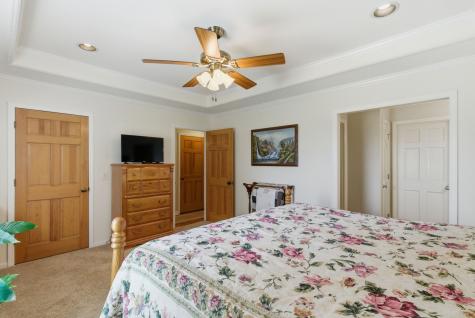 8270 Bethlehem Road Springfield TN 37172