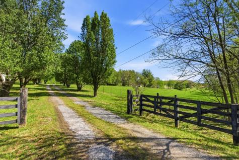 8270 Bethlehem Road Springfield TN 37172