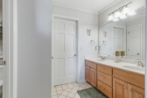 8270 Bethlehem Road Springfield TN 37172