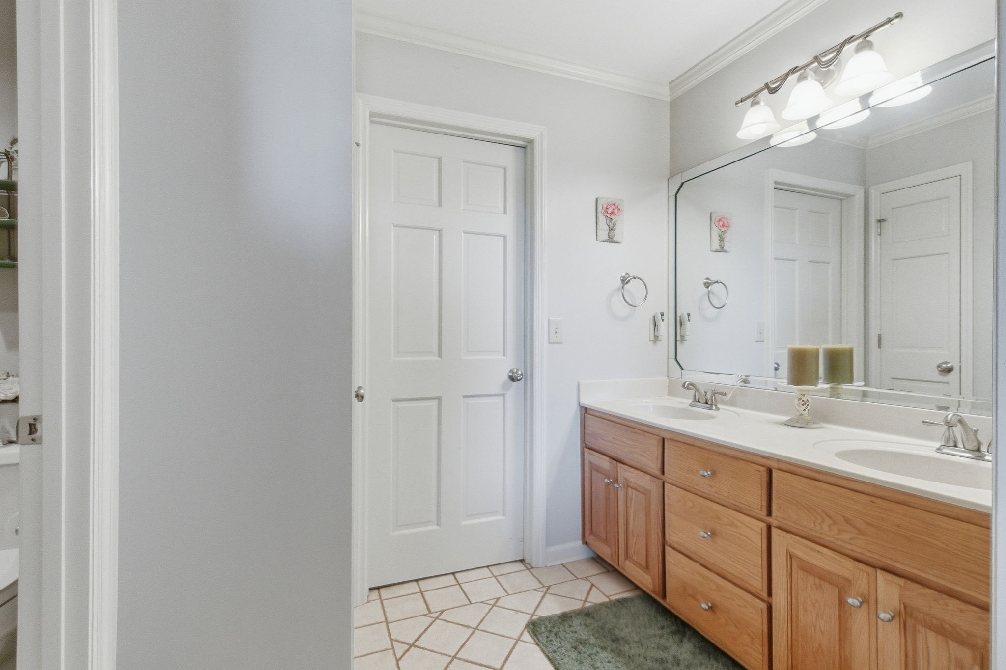 8270 Bethlehem Road Springfield TN 37172