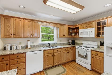 8270 Bethlehem Road Springfield TN 37172