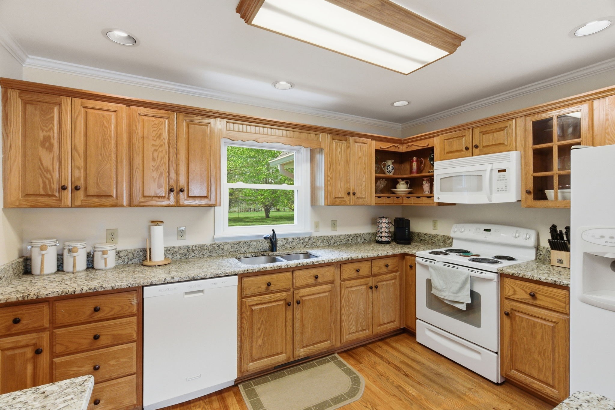 8270 Bethlehem Road Springfield TN 37172