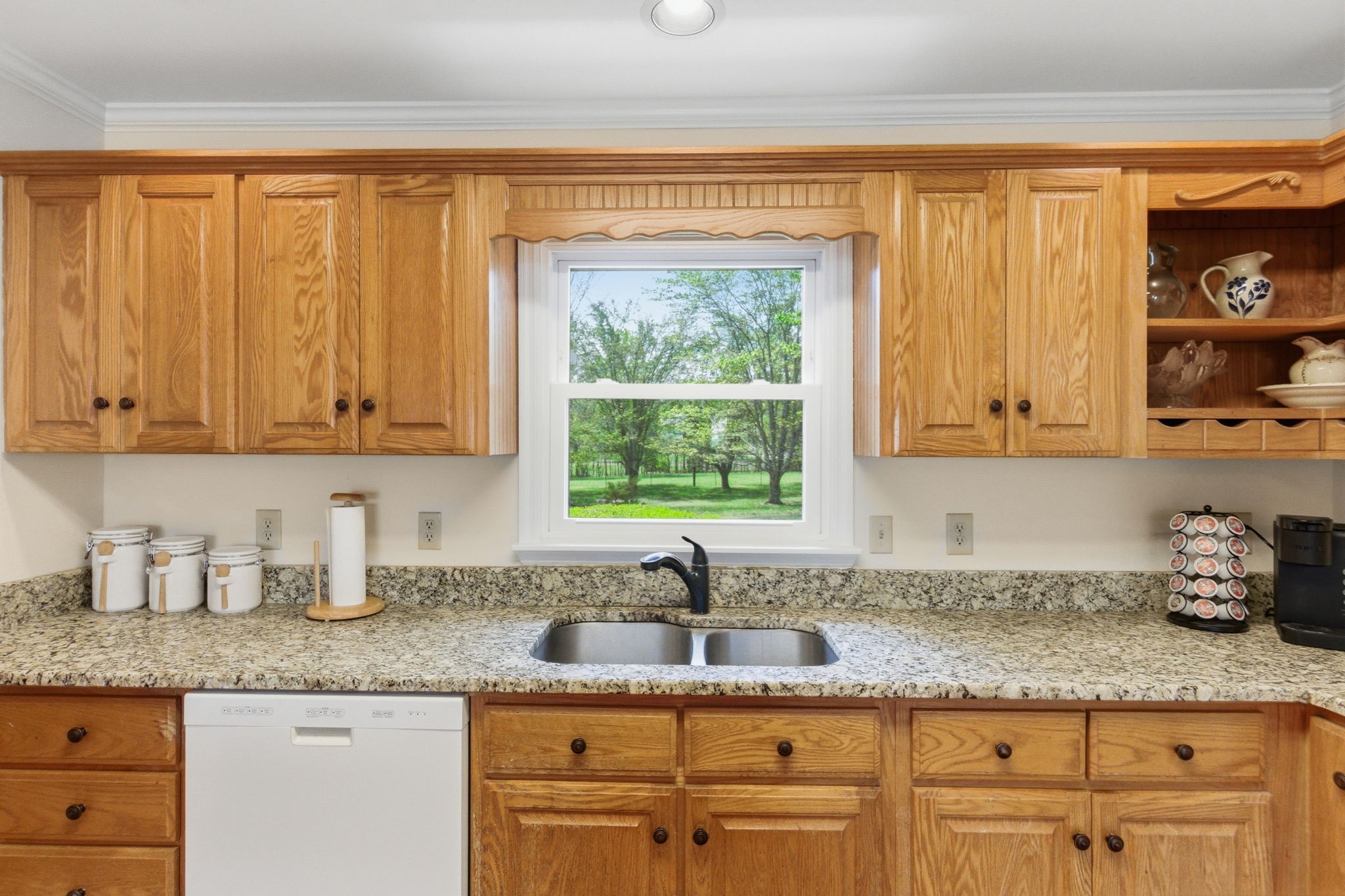 8270 Bethlehem Road Springfield TN 37172