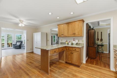 8270 Bethlehem Road Springfield TN 37172