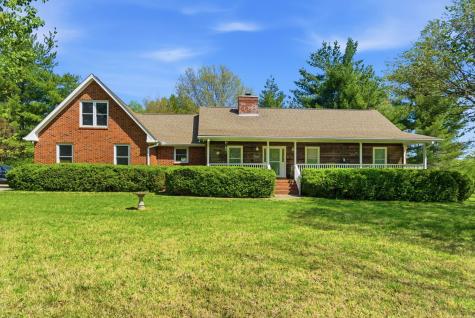 8270 Bethlehem Road Springfield TN 37172