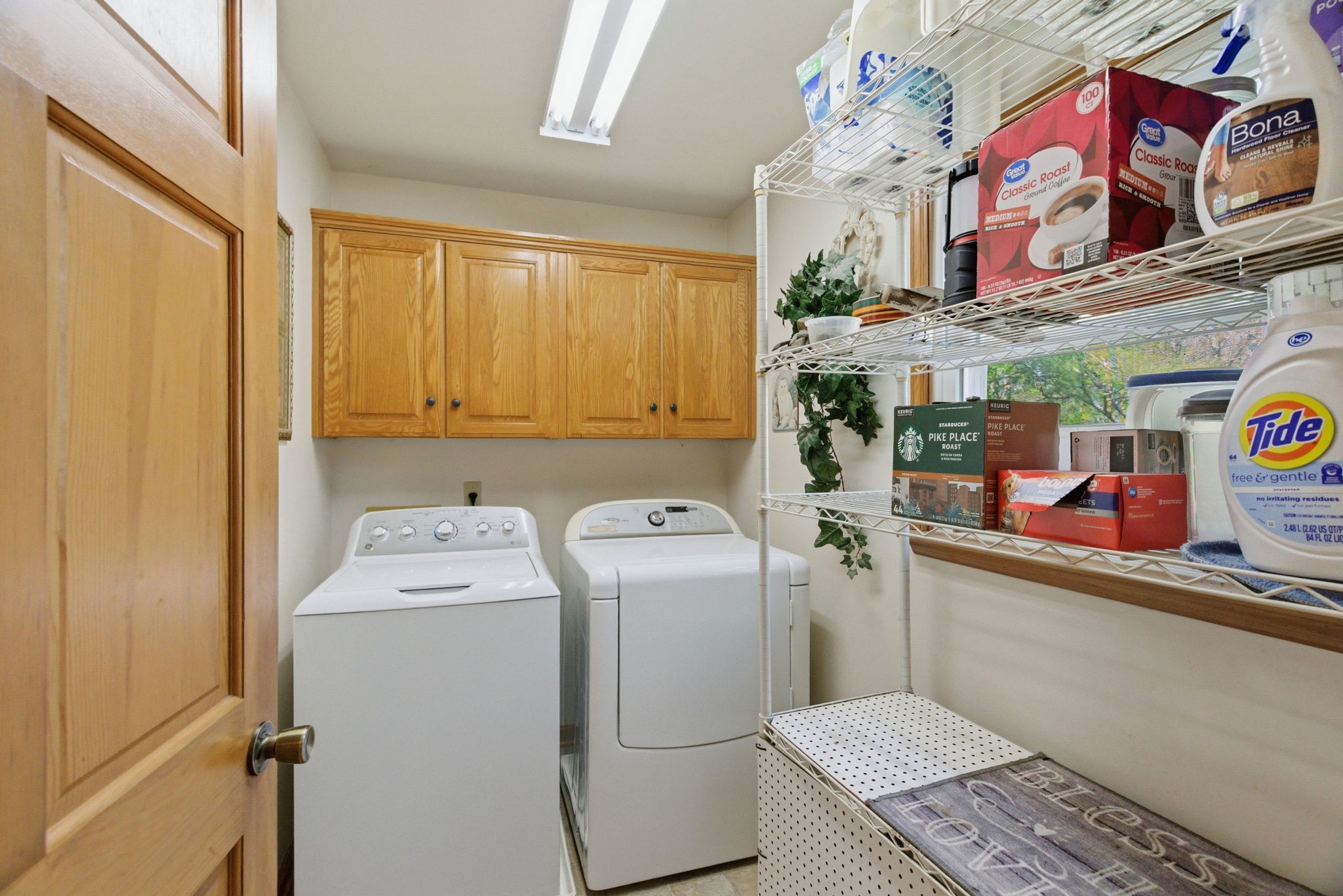 8270 Bethlehem Road Springfield TN 37172