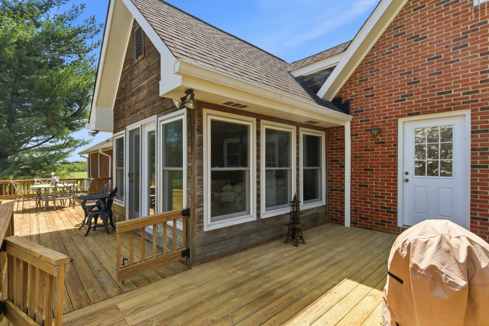 8270 Bethlehem Road Springfield TN 37172