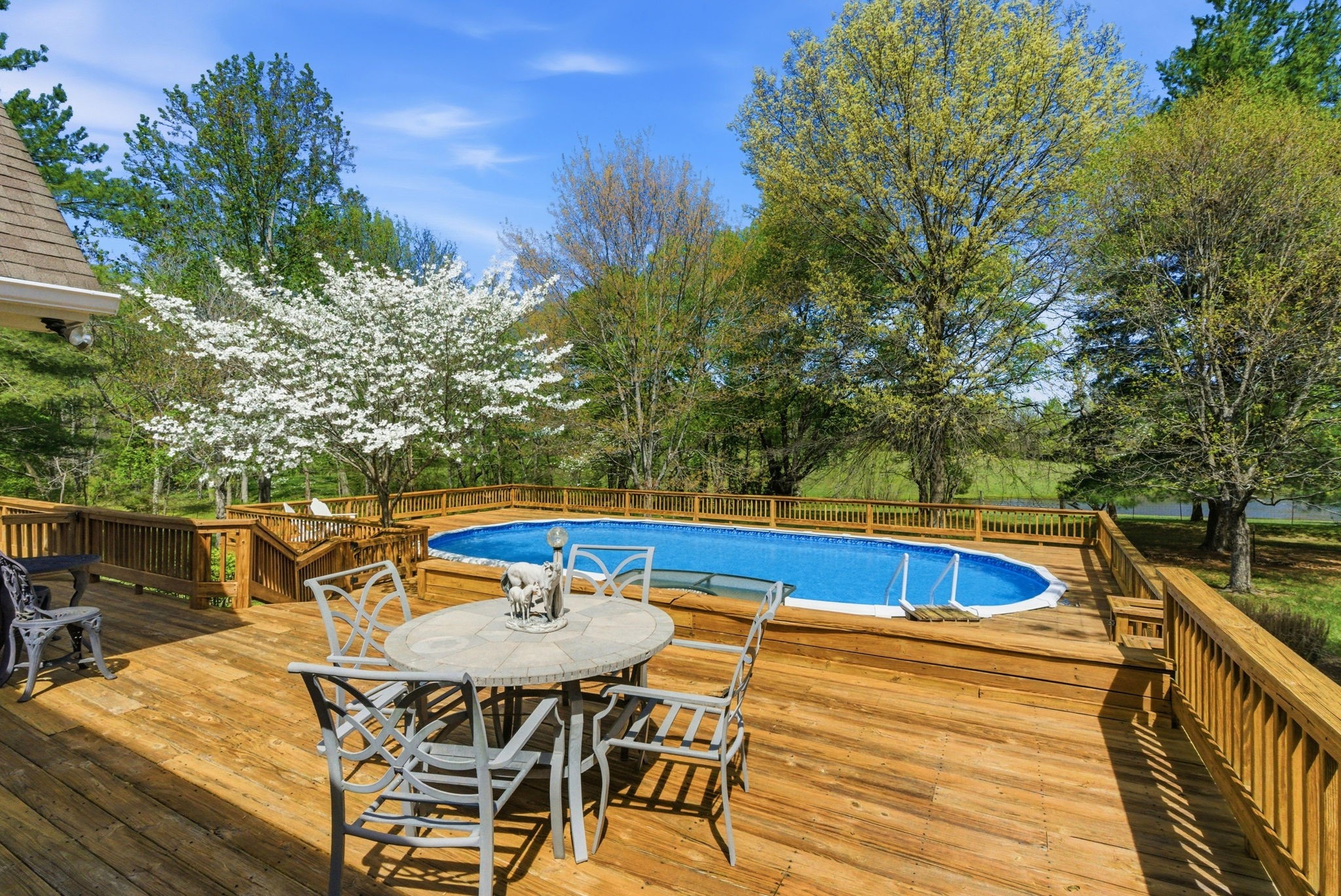 8270 Bethlehem Road Springfield TN 37172