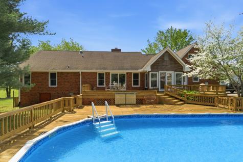8270 Bethlehem Road Springfield TN 37172