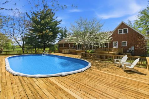 8270 Bethlehem Road Springfield TN 37172