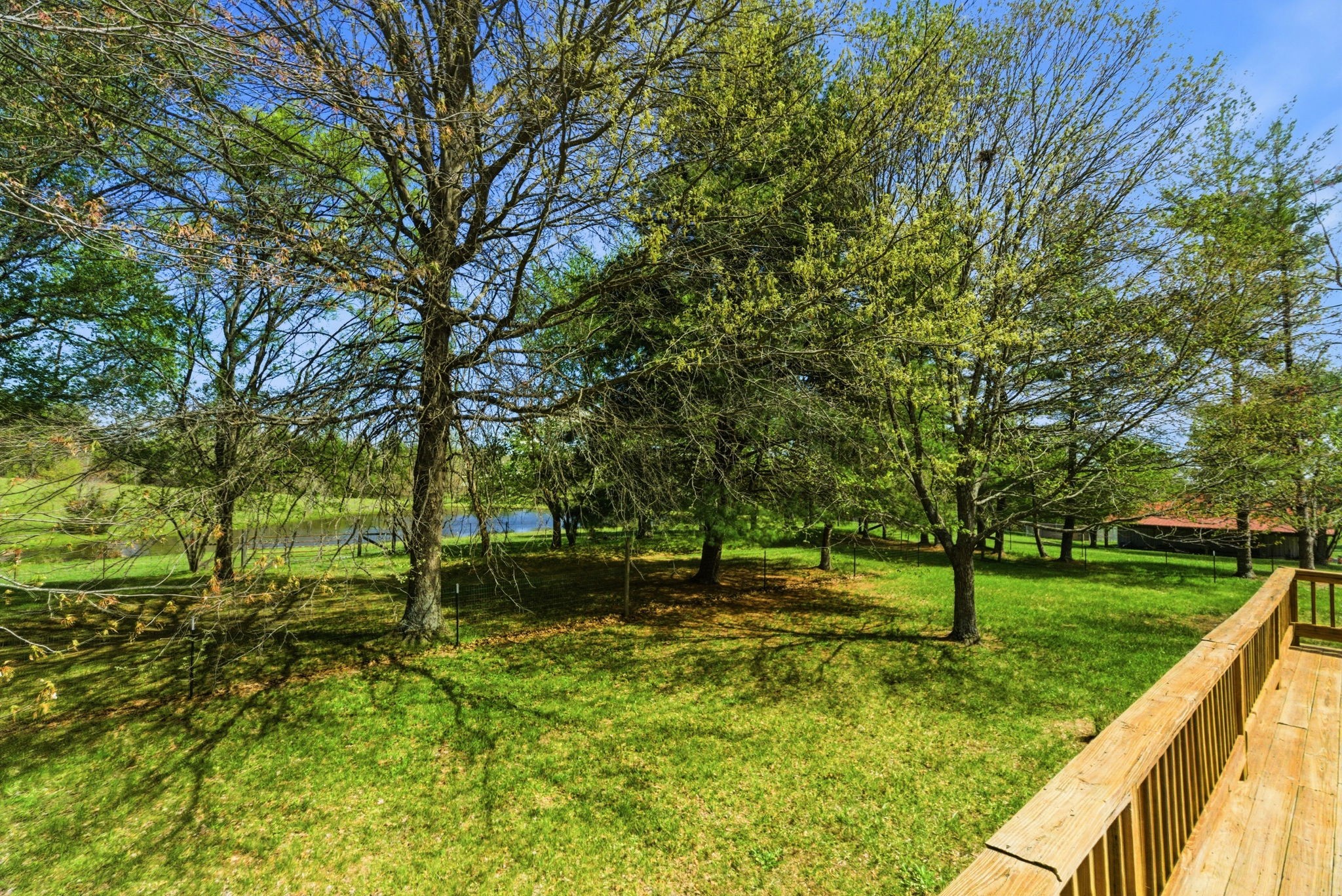 8270 Bethlehem Road Springfield TN 37172