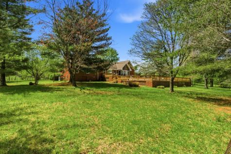 8270 Bethlehem Road Springfield TN 37172