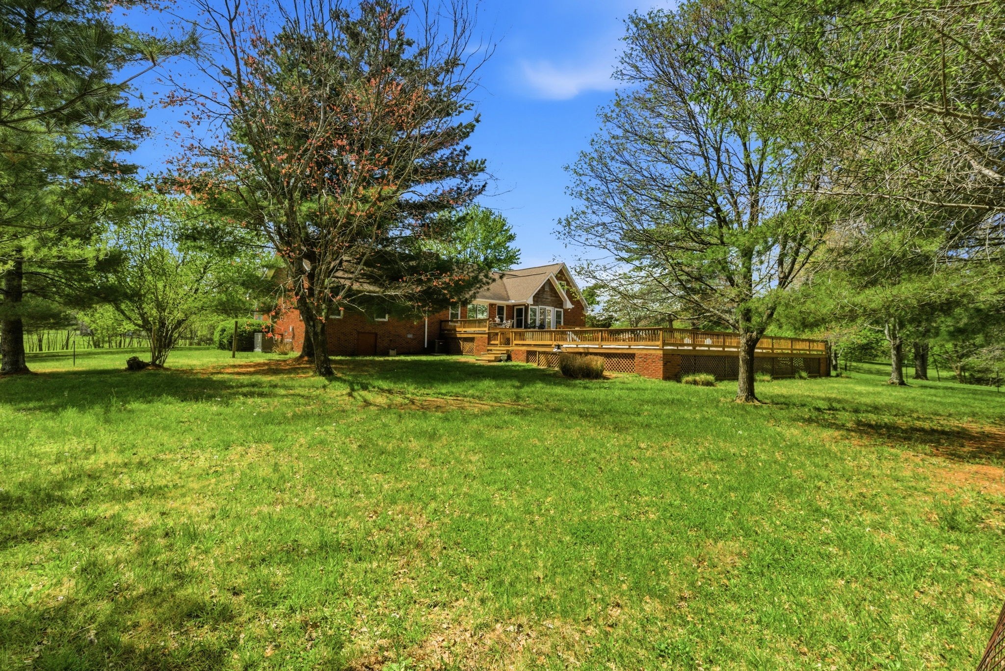 8270 Bethlehem Road Springfield TN 37172