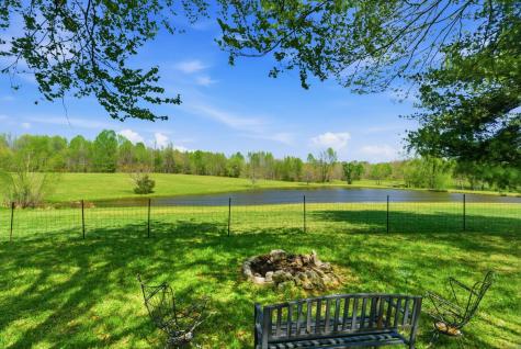 8270 Bethlehem Road Springfield TN 37172