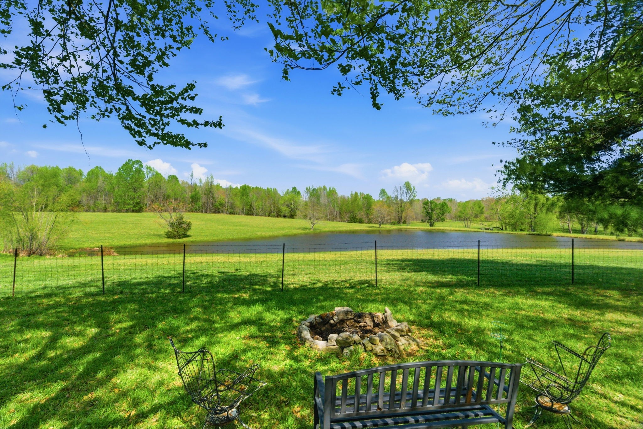 8270 Bethlehem Road Springfield TN 37172