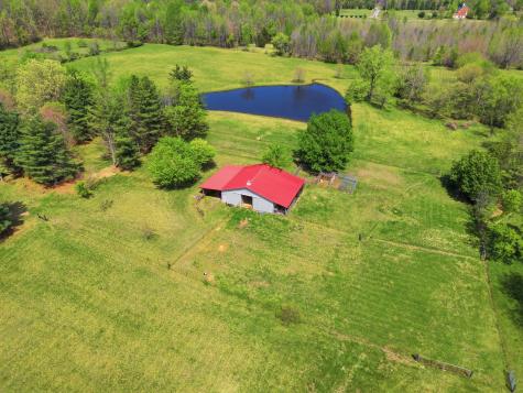 8270 Bethlehem Road Springfield TN 37172
