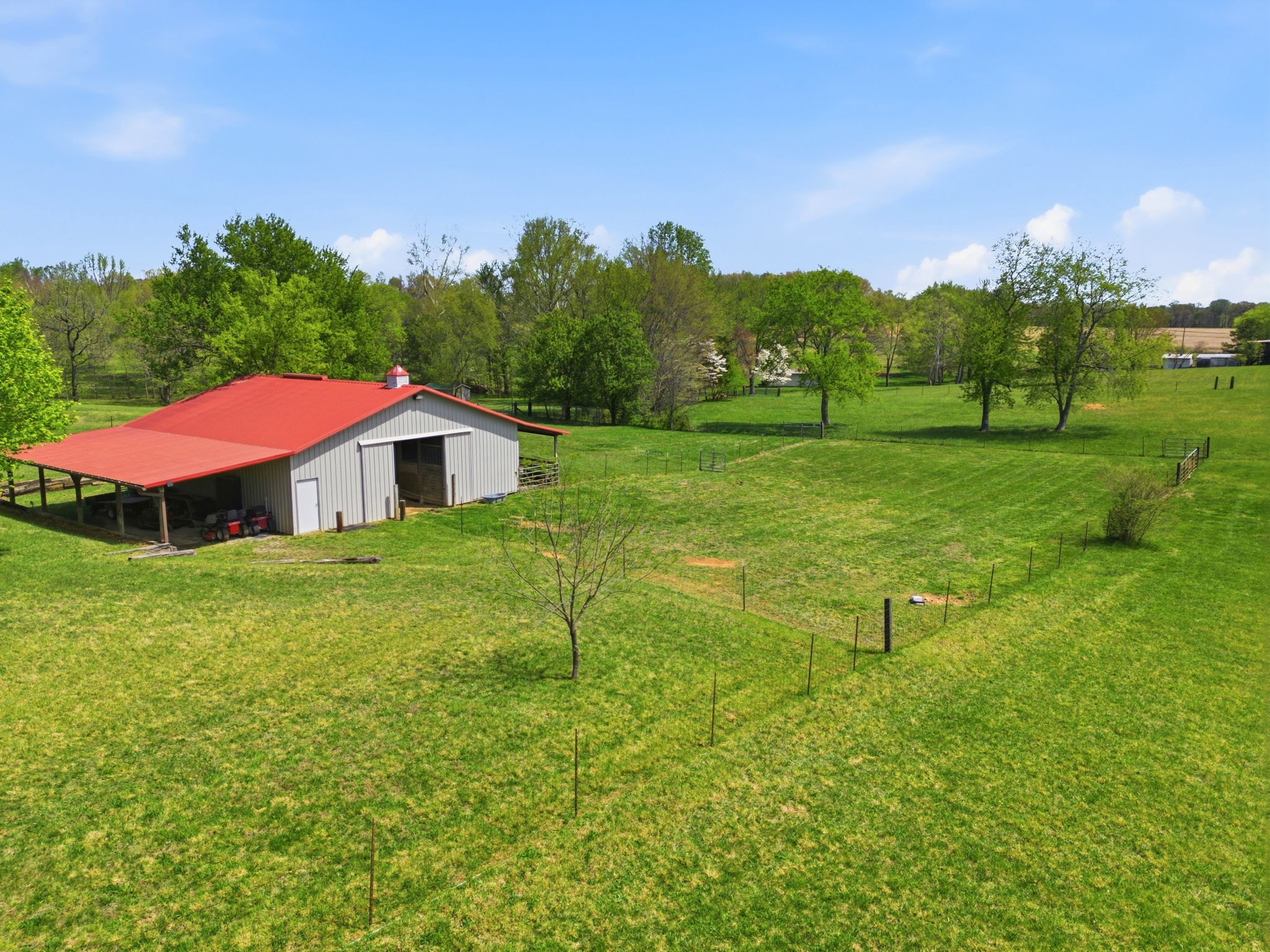 8270 Bethlehem Road Springfield TN 37172