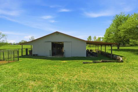 8270 Bethlehem Road Springfield TN 37172