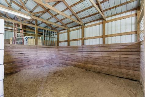 8270 Bethlehem Road Springfield TN 37172