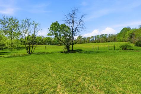 8270 Bethlehem Road Springfield TN 37172