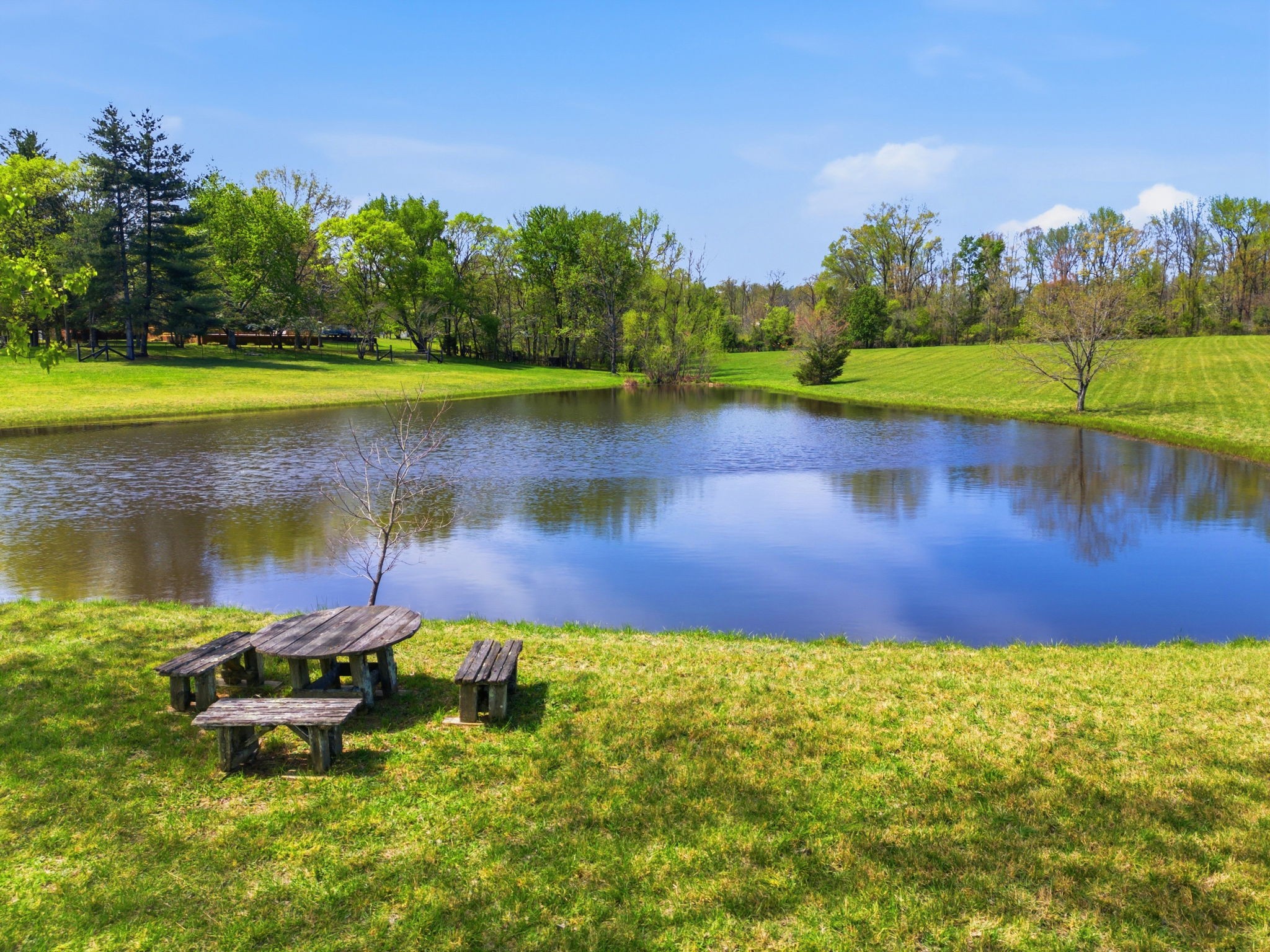 8270 Bethlehem Road Springfield TN 37172