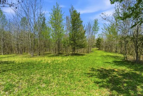 8270 Bethlehem Road Springfield TN 37172