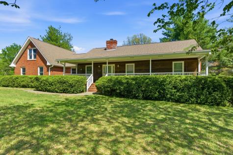 8270 Bethlehem Road Springfield TN 37172