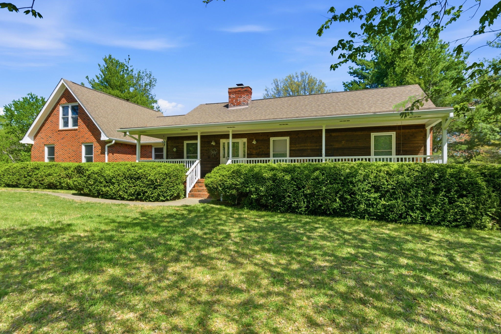 8270 Bethlehem Road Springfield TN 37172