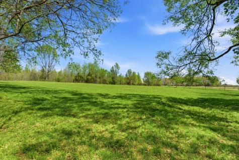 8270 Bethlehem Road Springfield TN 37172