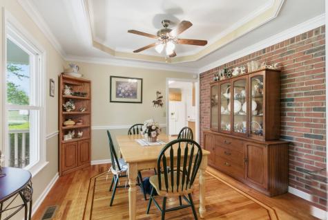 8270 Bethlehem Road Springfield TN 37172