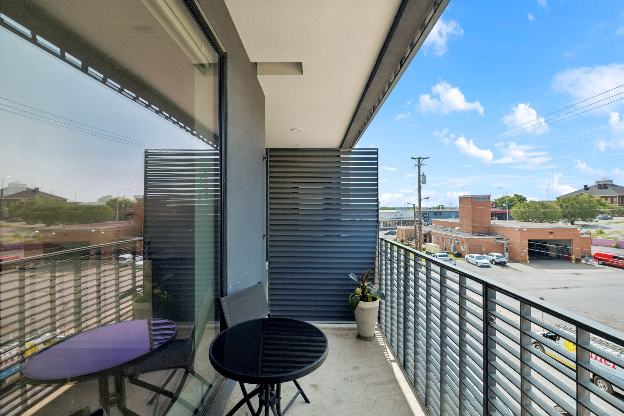 806 Olympic Street Nashville TN 37203