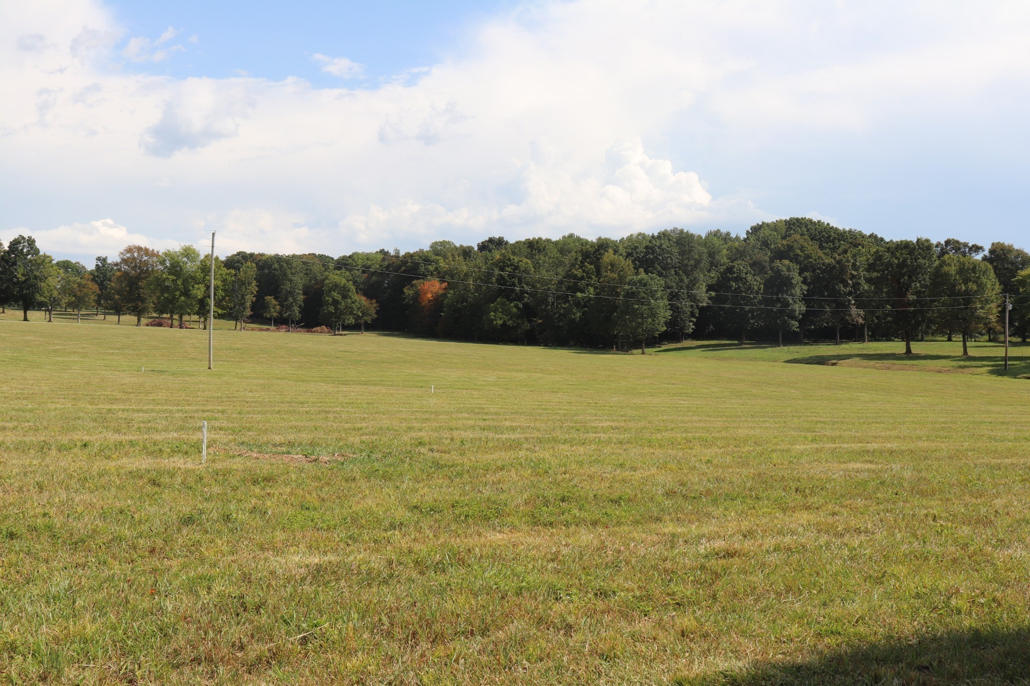6 Coleytown Road Lafayette TN 37083