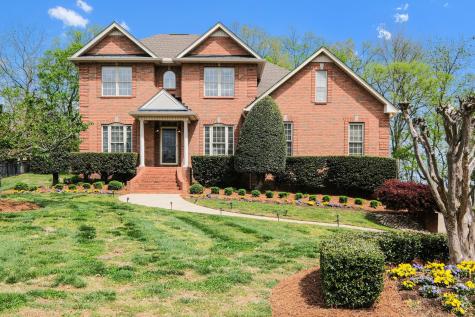 2017 Blue Ribbon Downs Lebanon TN 37087