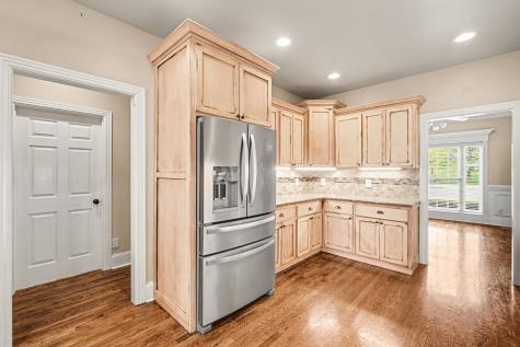 2017 Blue Ribbon Downs Lebanon TN 37087